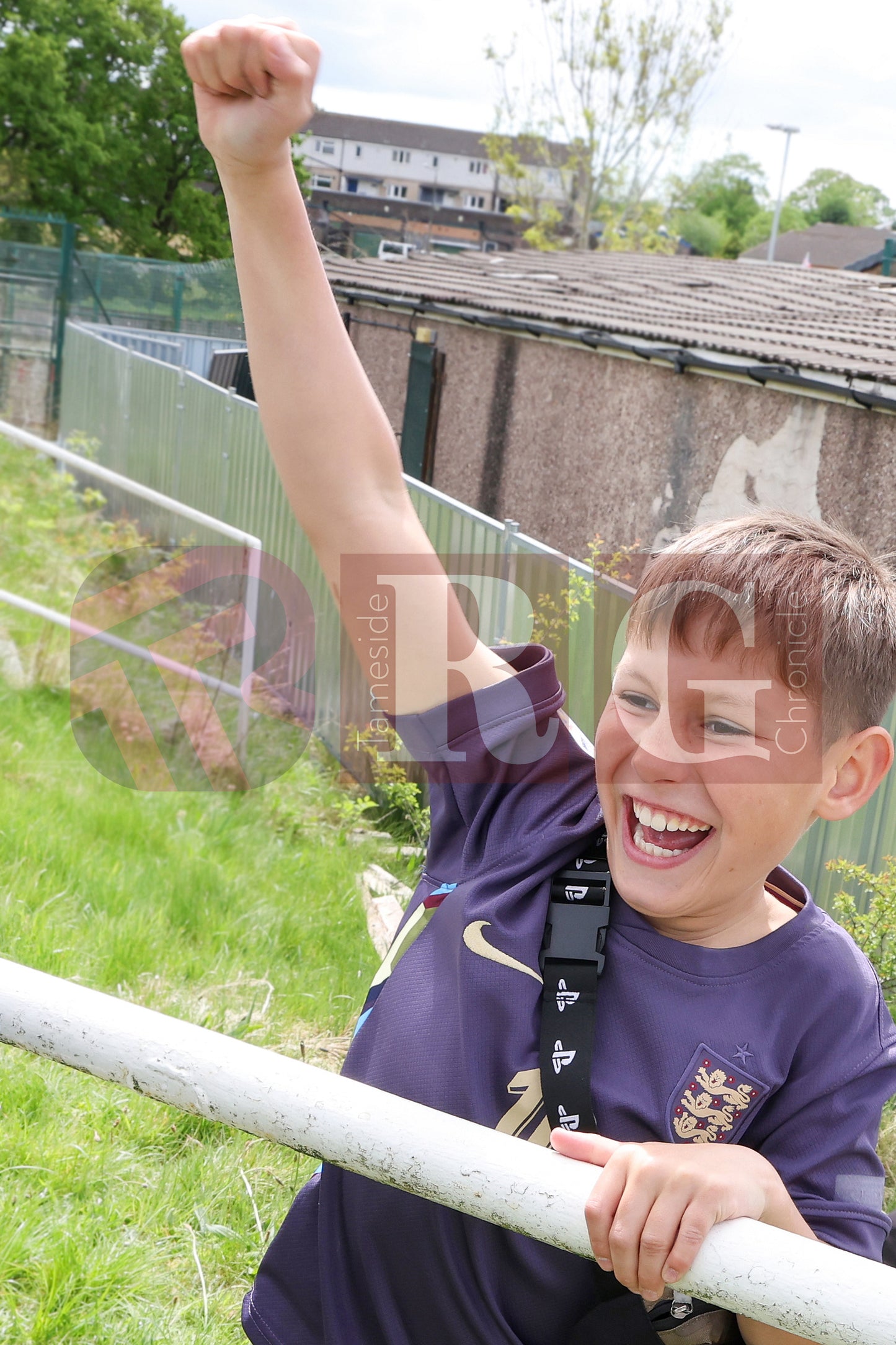 GAMESLEY COMMUNITY CENTRE CIO (61).JPG