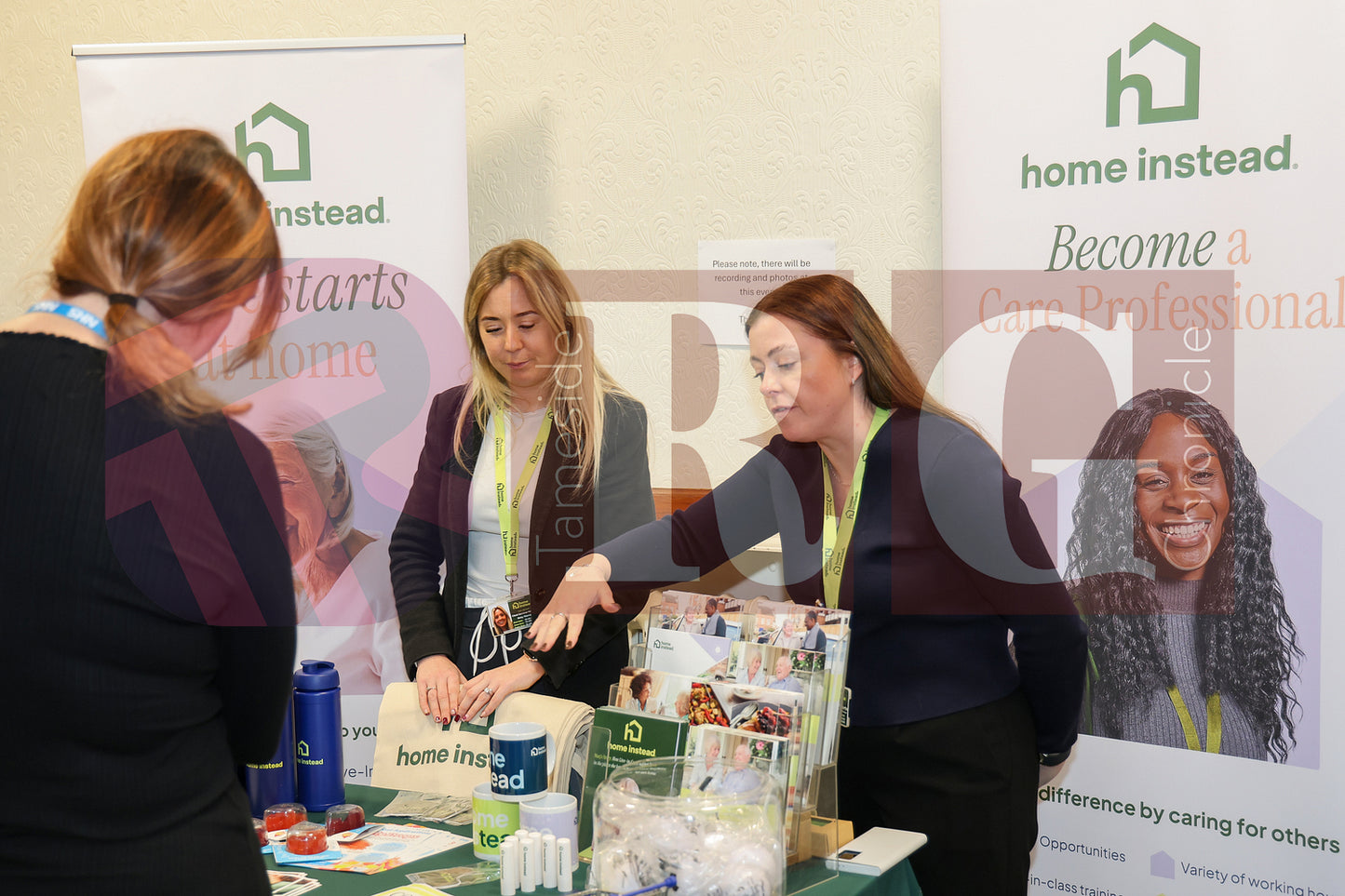 HYDE TOWN HALL DEMENTIA WORKSHOP (14).JPG