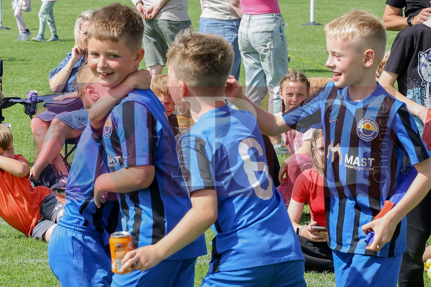 TINTWISTLE CHIDREN'S GALA  (38).JPG