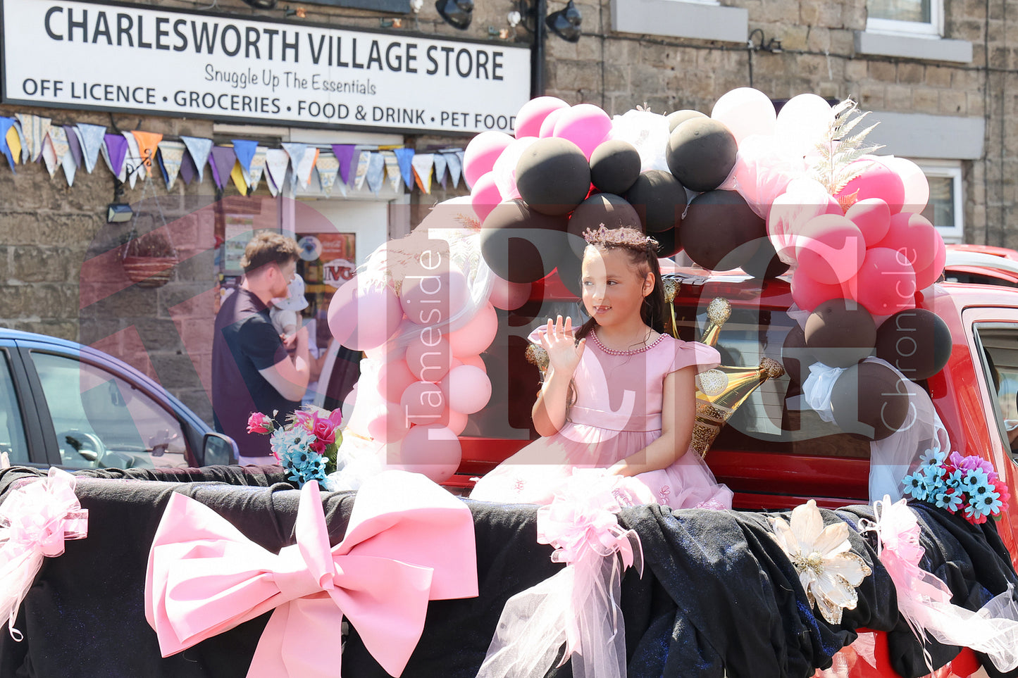 CHARLESWORTH CARNIVAL (79).JPG