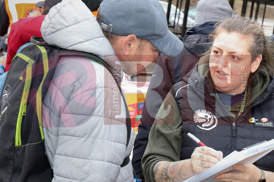 OLDHAM HOMELESS STREET KITCHEN 2025 (1).JPG