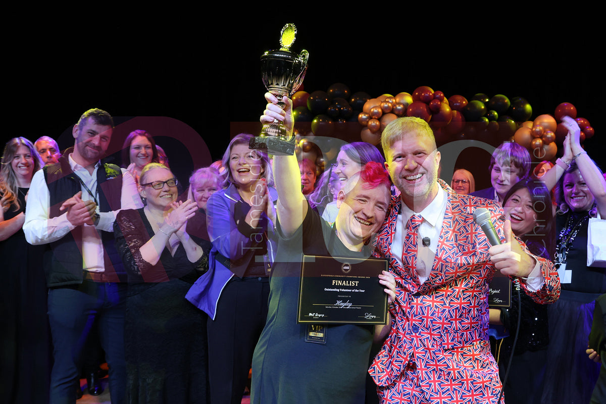 GLOSSOP COMMUNITY AWARDS (143).JPG