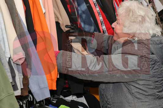 RELOVE & REUSE OPENING STALYBRIDGE 2025 (35).JPG