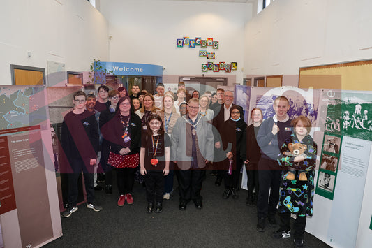 SAMUEL LAYCOCK ANN FRANK TRUST HISTORY (39).JPG