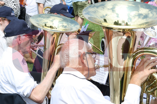 GEE CROSS FETE 2025 (56).JPG