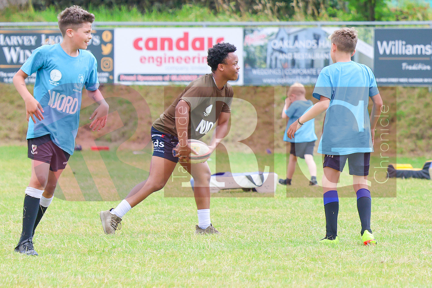 GLOSSOP RUGBY SPORTS DAY (163).JPG