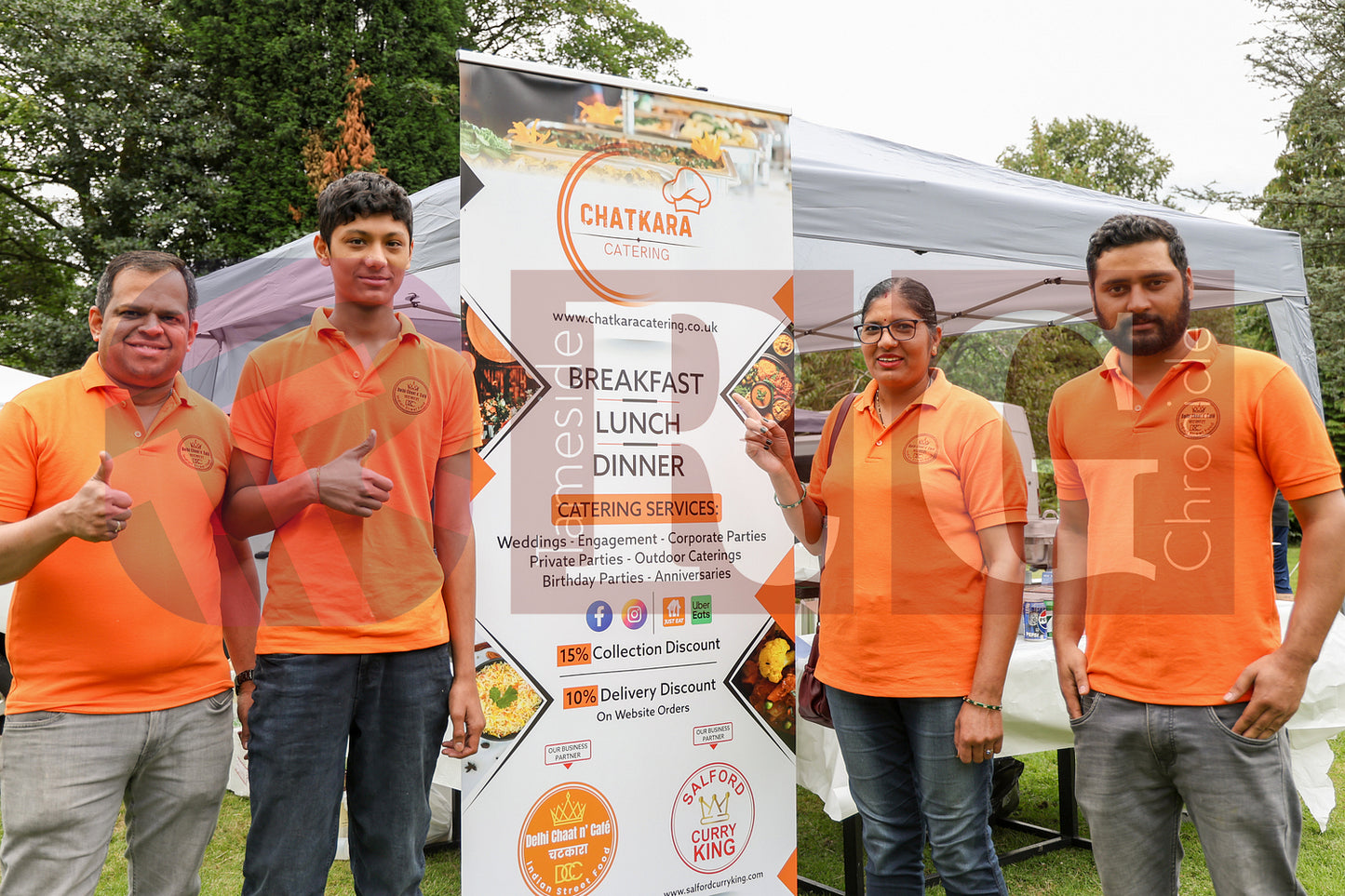 HYDE MELA 2025 (28).JPG