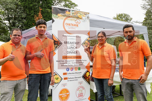 HYDE MELA 2025 (28).JPG