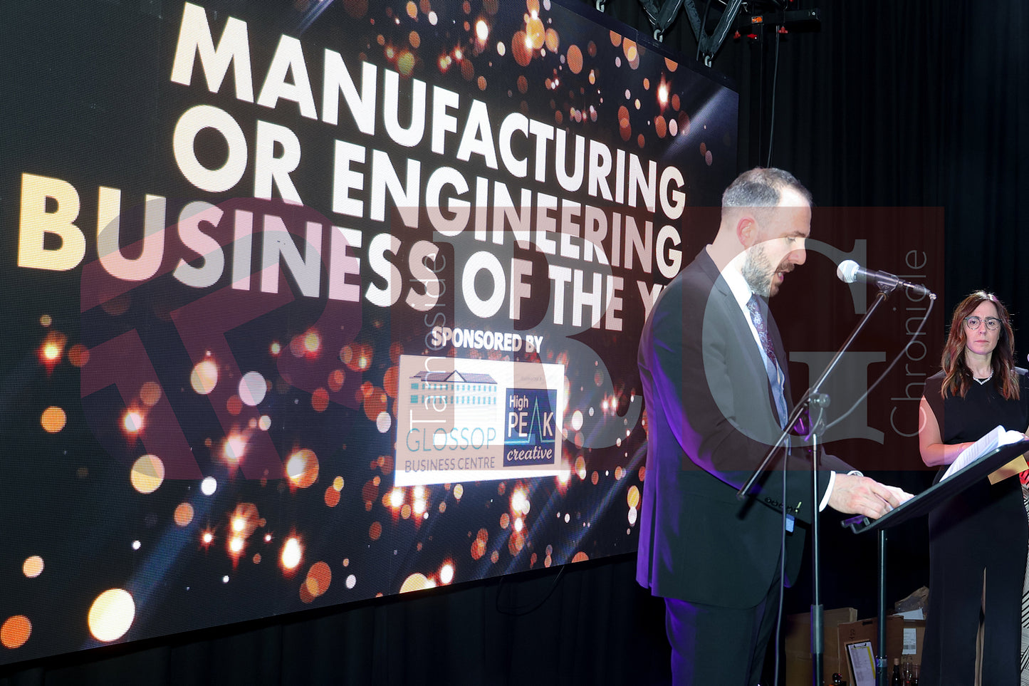 GLOSSOP BUSINESS AWARDS 2025 (259).JPG