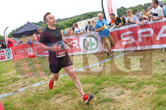 TOUR TAMESIDE 2023 DAY TWO (154).JPG