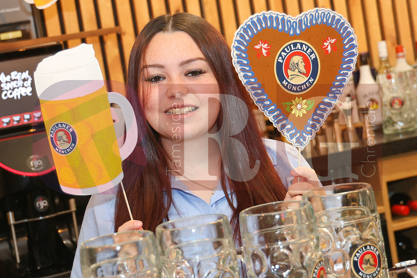 OKTOBERFEST STALYBRIDGE CELTIC 2024 (11).JPG