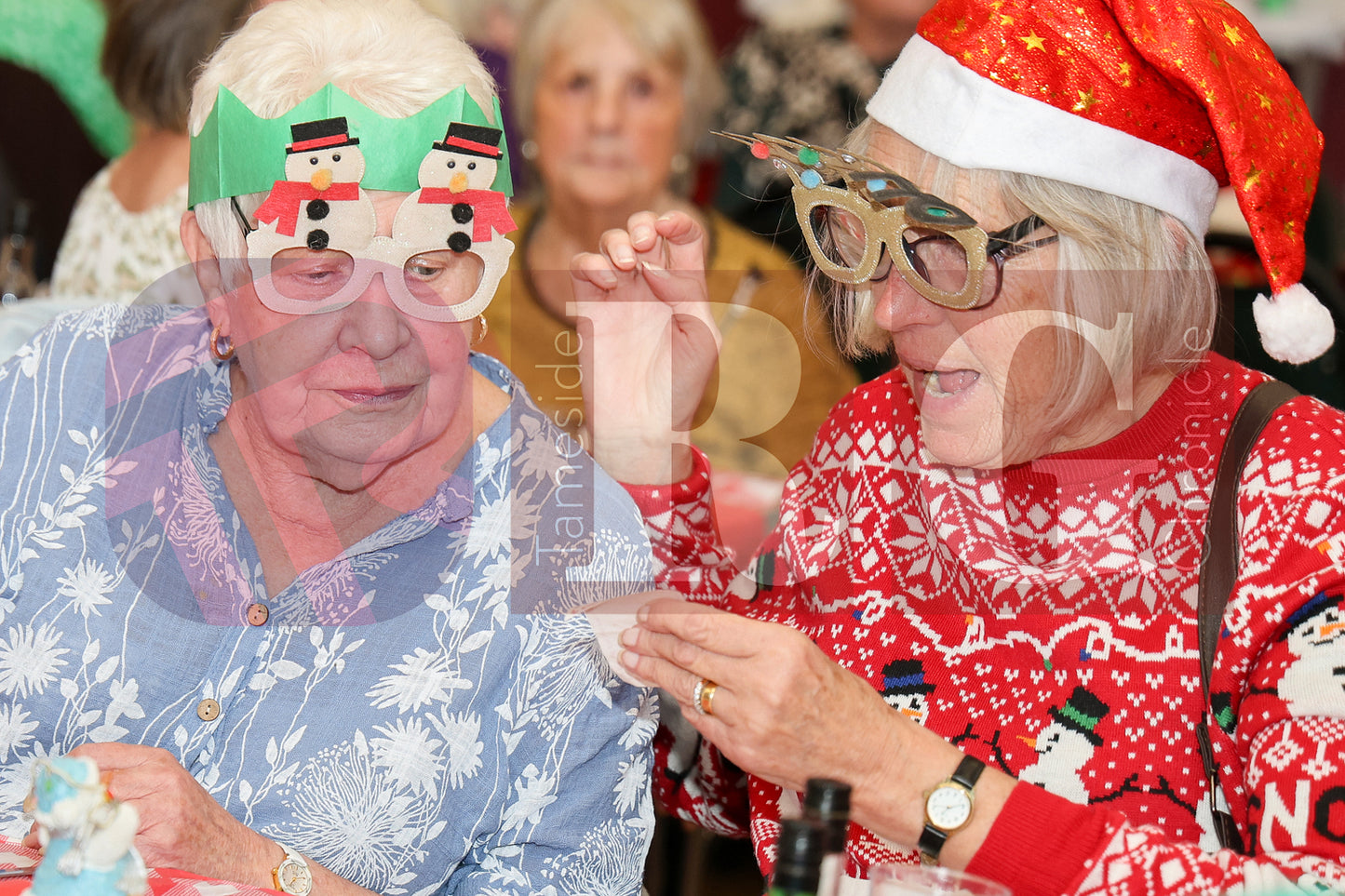 FESTIVAL HALL XMAS DINNER  (62).JPG