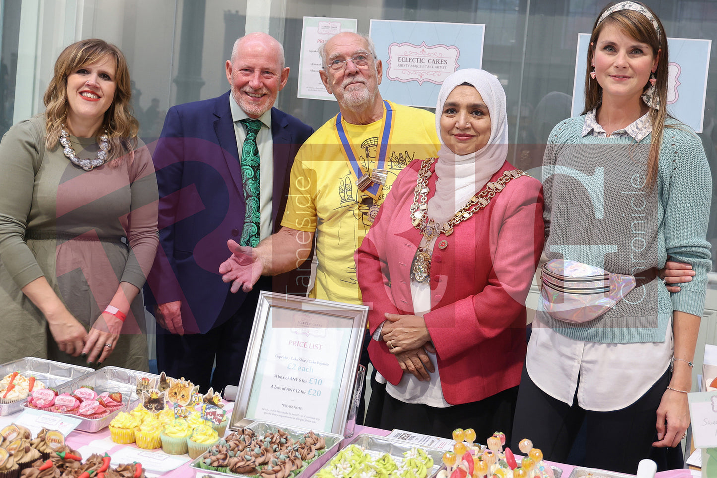 TAMESIDE BEER FESTIVAL 2025 (61).JPG