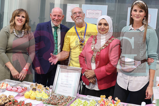 TAMESIDE BEER FESTIVAL 2025 (61).JPG