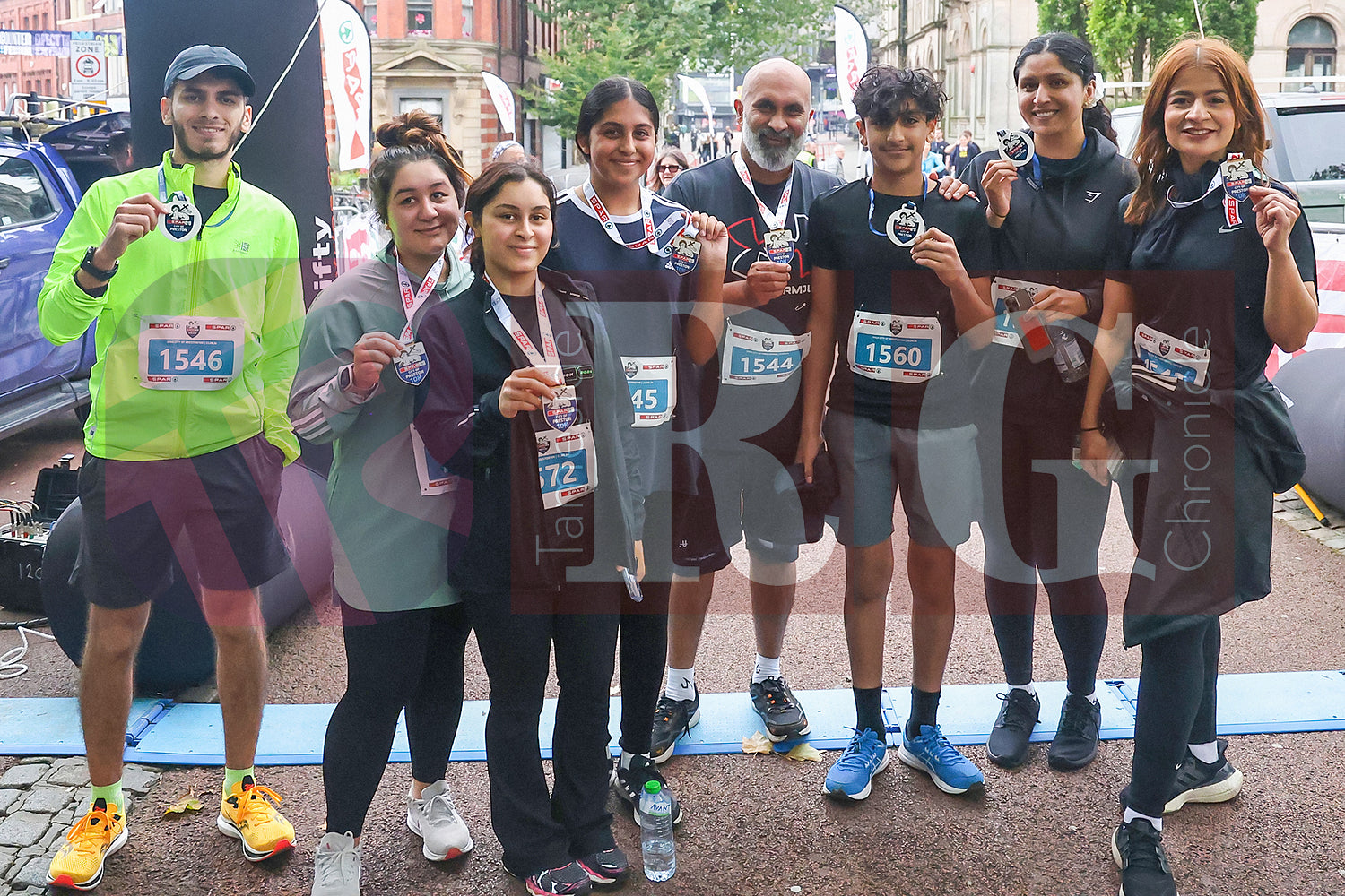 PRESTON 10K 2024 (413).JPG