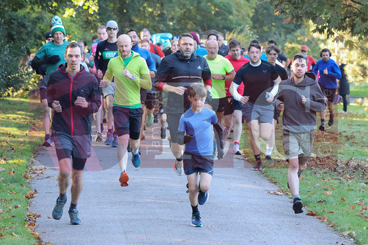 MANOR PARK GLOSSOPN PARK RUN SEP 2024 (63).JPG