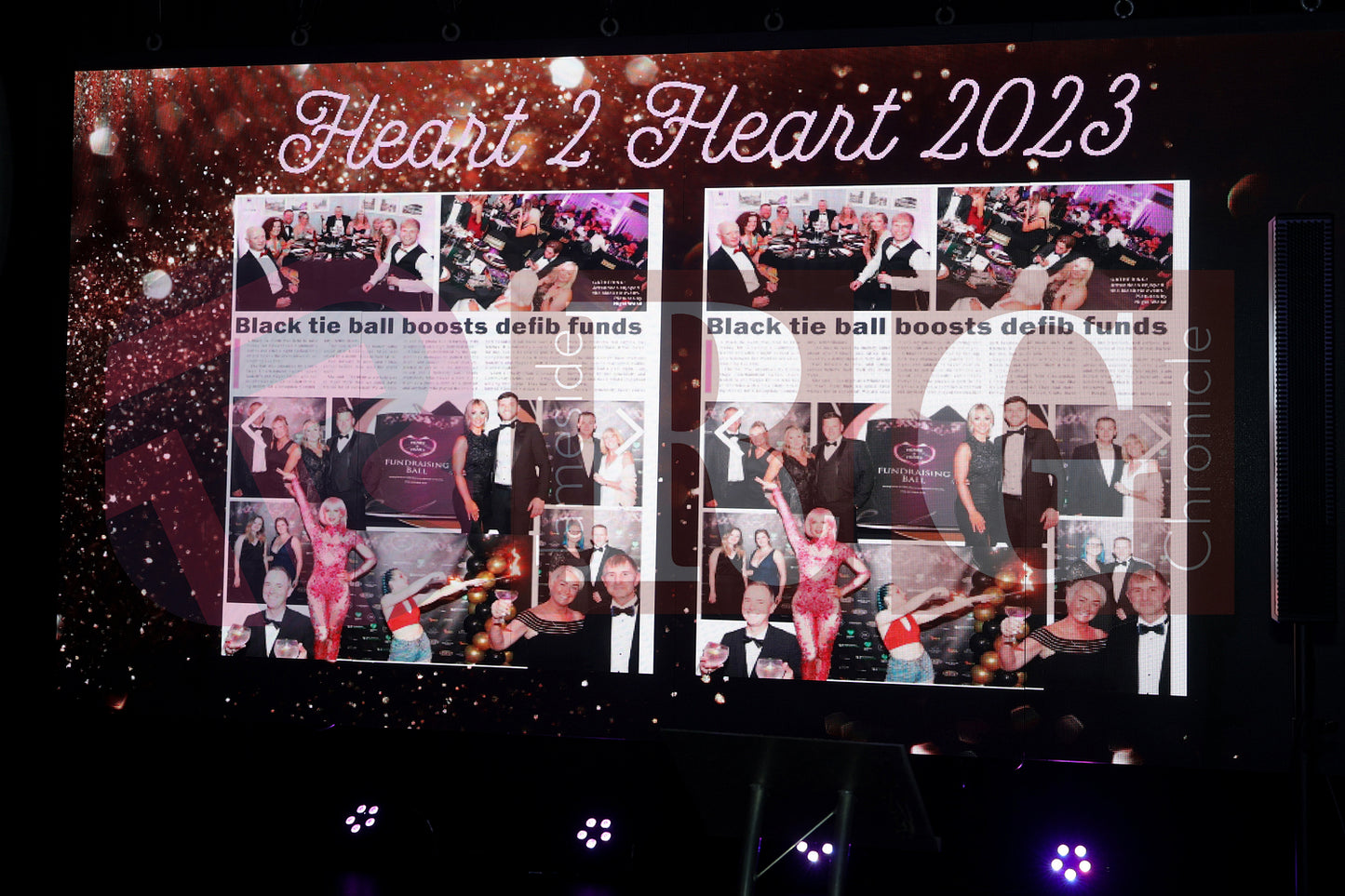HEARTY CHARITY BALL DEFIBS 2025 (53).JPG