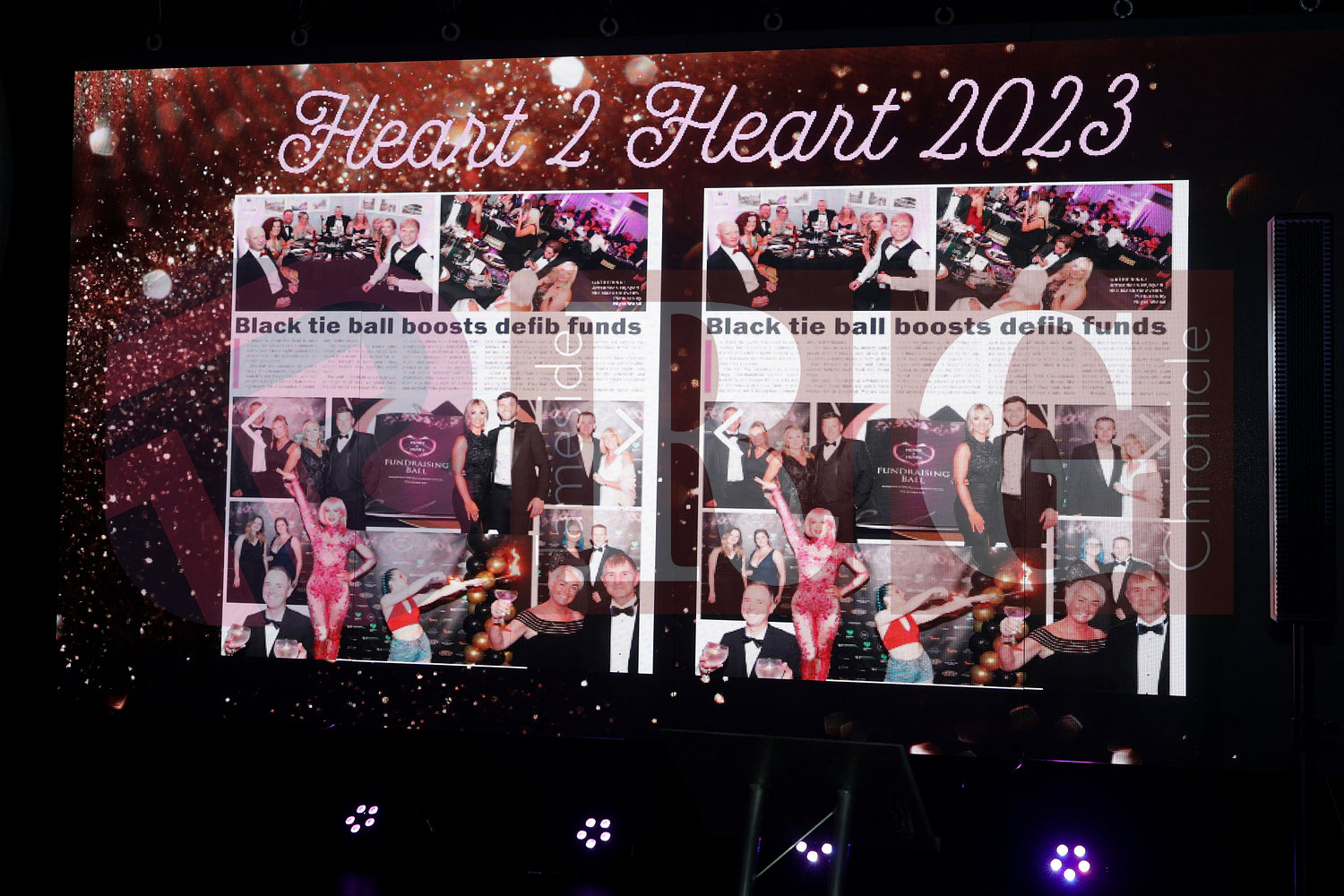 HEARTY CHARITY BALL DEFIBS 2025 (53).JPG