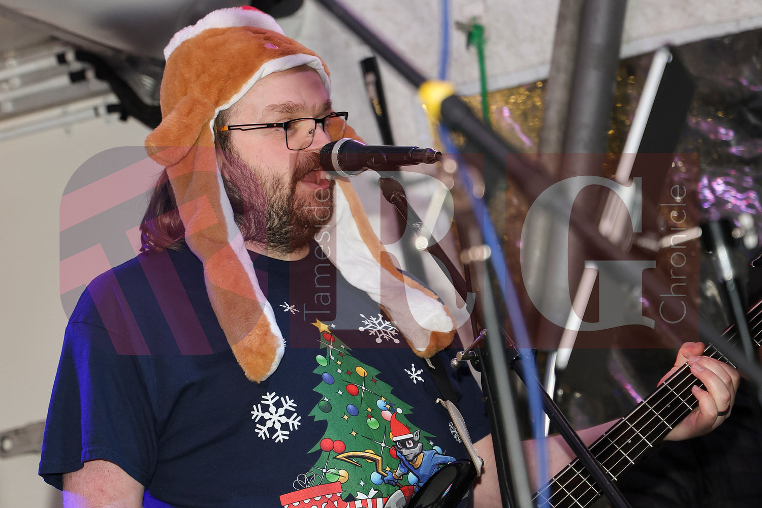 GLOSSOP LIGHT SWITCH ON 2025 (137).JPG