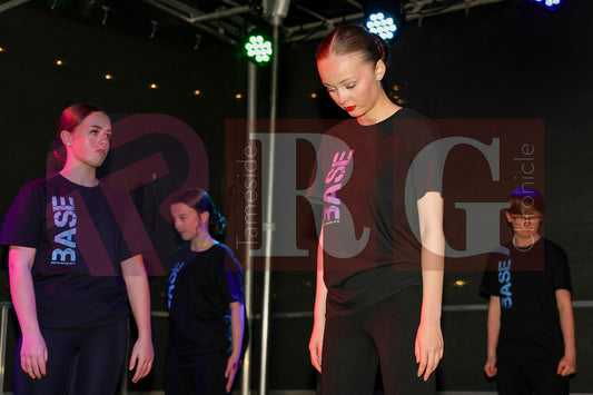 LANTERN PARADE STALYBRIDGE (168).JPG