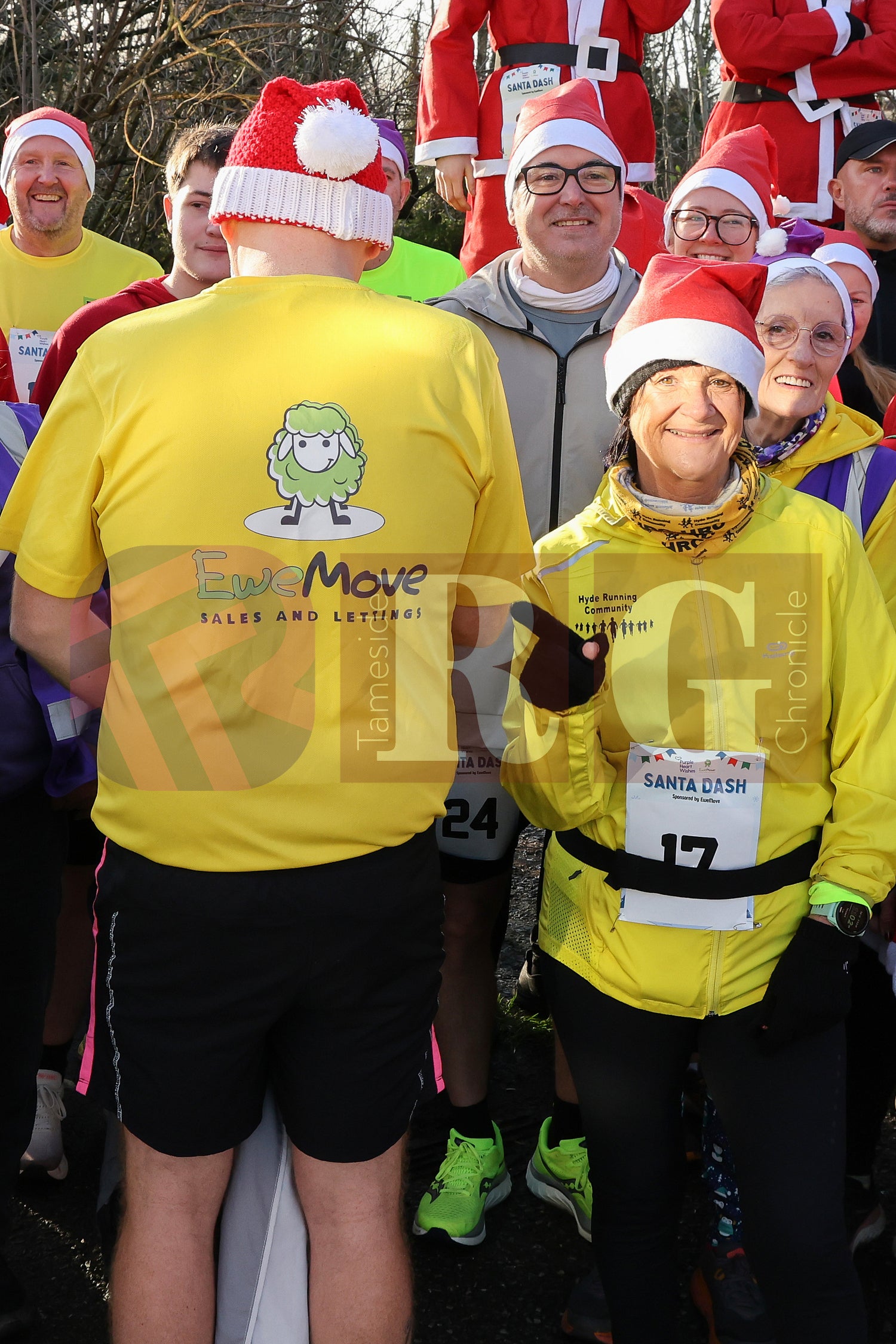 HYDE PURPLE HEART SANTA DASH  (52).JPG