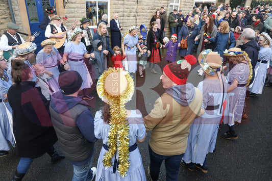 GLOSSOP CHRISTMAS MARKET 2024 (107).JPG