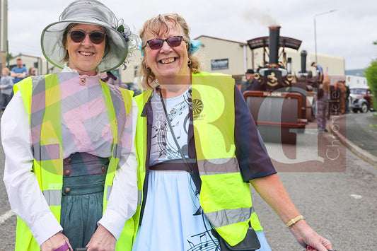 GLOSSOP HERITAGE WEEKEND SAT 1st JUNE 2024  (34).JPG