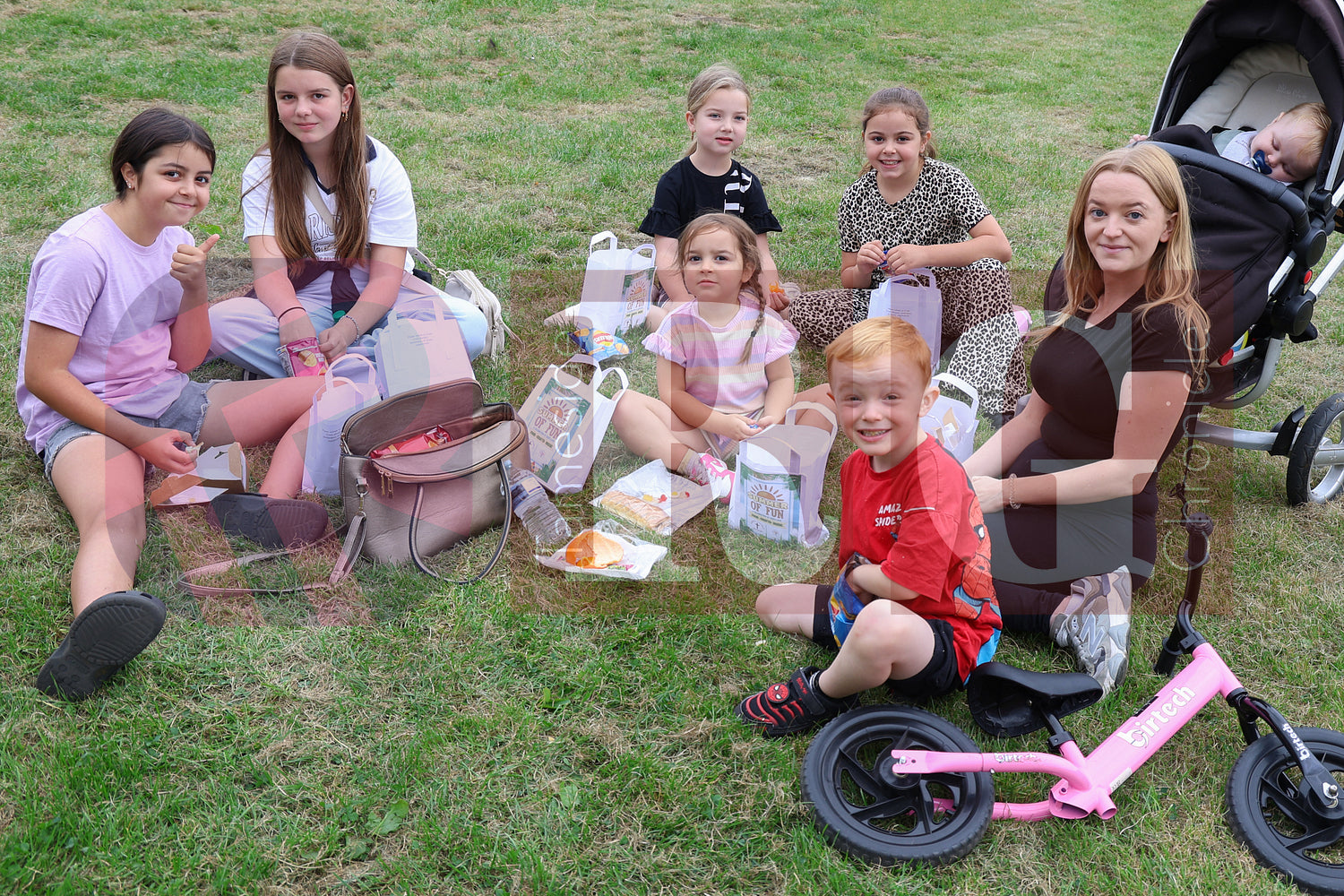 HADFIELD PICNIC IN THE PARK (79).JPG