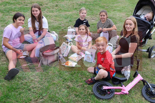 HADFIELD PICNIC IN THE PARK (79).JPG