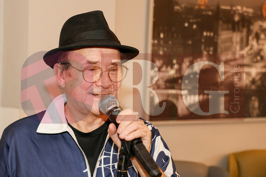 HAPPY 102yrs OLD BIRTHDAY ROSE DUGGAN (28).JPG