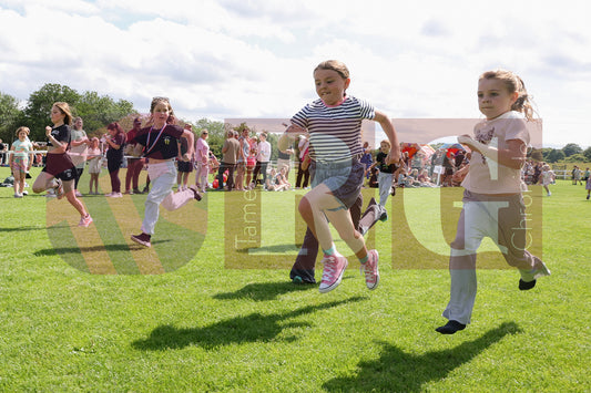 TINTWISTLE CHIDREN'S GALA  (17).JPG