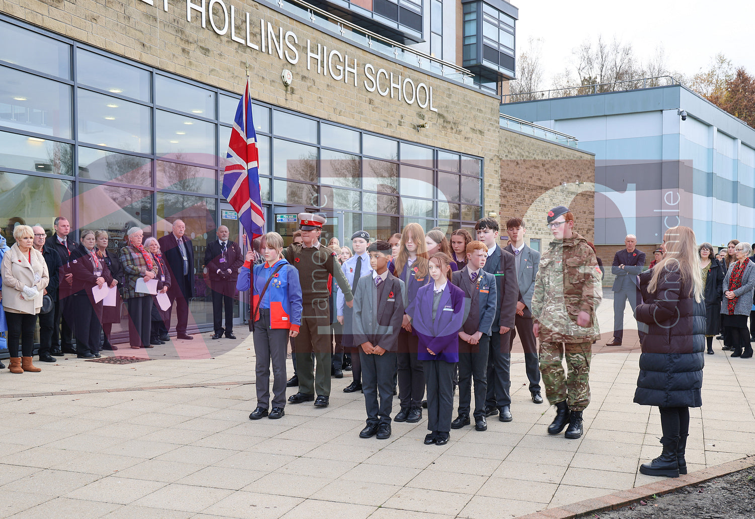 ARMISTICE DAY MOSSLEY HOLLINS 2024 (58).JPG