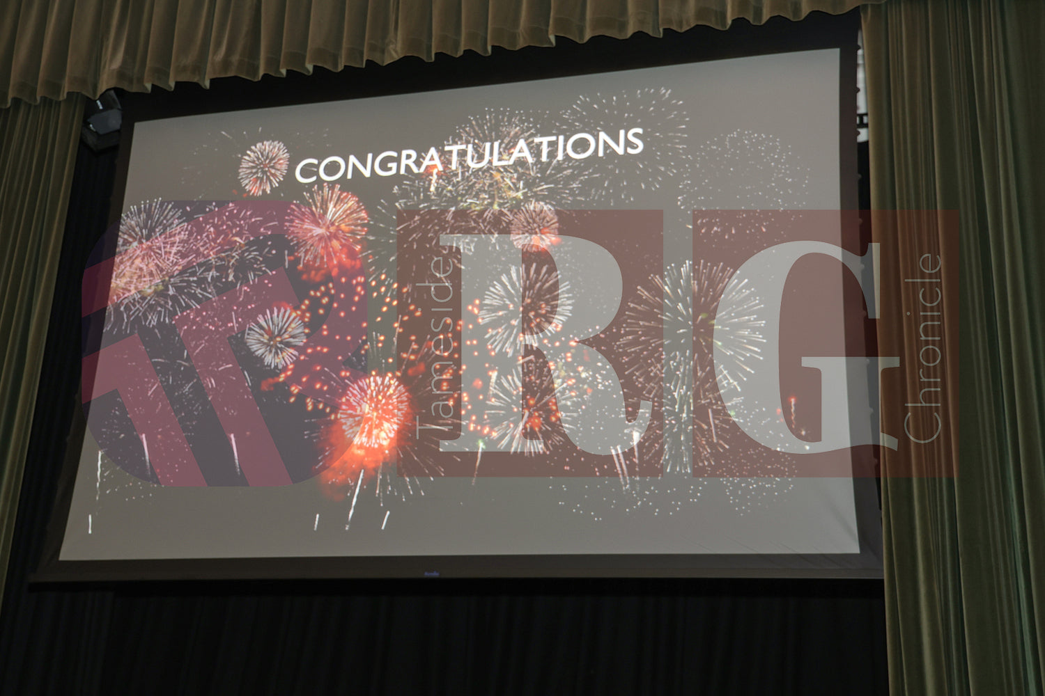 TAMESIDE PRIMARY CARE TRUST CARE AWARDS 2025 (32).JPG