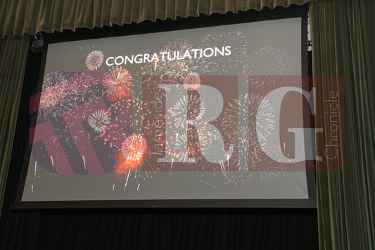 TAMESIDE PRIMARY CARE TRUST CARE AWARDS 2025 (32).JPG