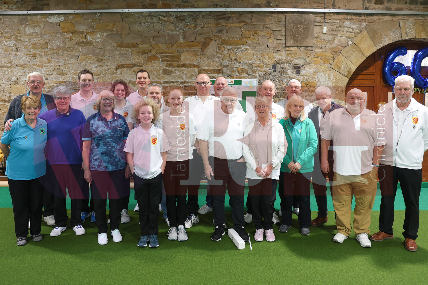 ETHEROW BOWLING CENTRE 2025 (139).JPG