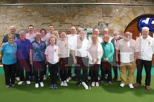 ETHEROW BOWLING CENTRE 2025 (139).JPG