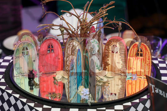 PURPLE HEART WISHES WONDERLAND BALL (23).JPG