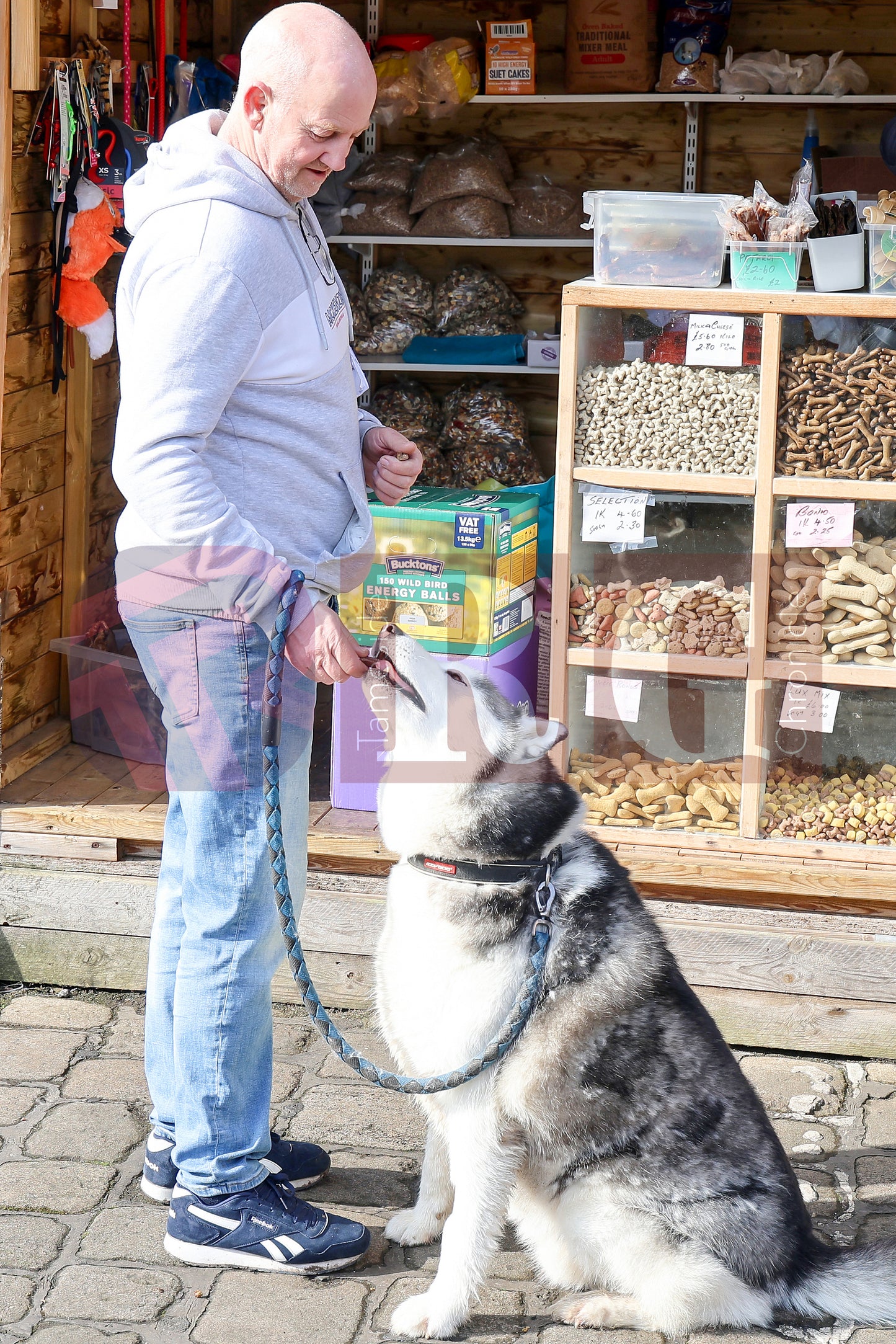 GLOSSOP MARKET 2025 (115).JPG