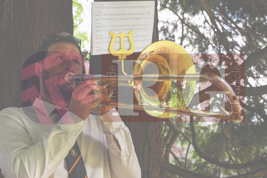 MANOR PARK DRUMHEAD SERVICE 2025 70.JPG