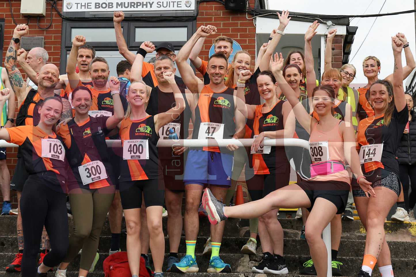 MOSSLEY 10K 2025 (34).JPG