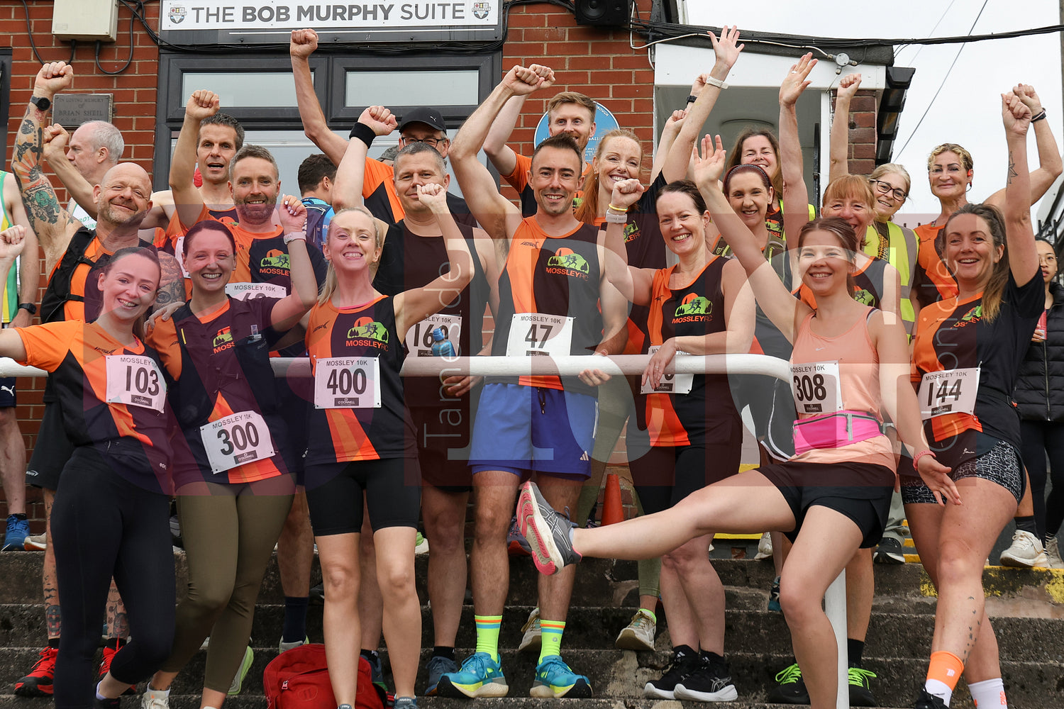 MOSSLEY 10K 2025 (34).JPG