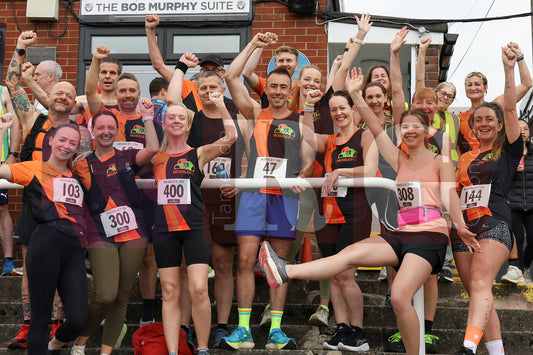 MOSSLEY 10K 2025 (34).JPG