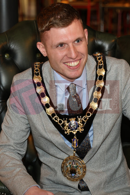 GLOSSOP MARKET PRIVATE LAUNCH (131).JPG