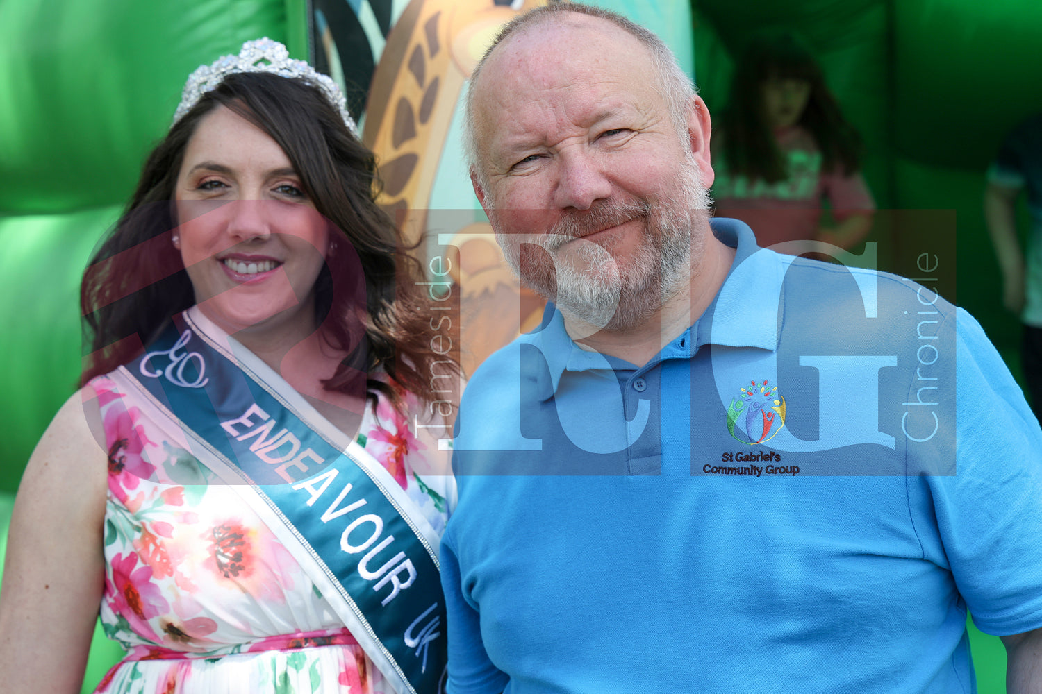 SPRING FAIR ST GABRIEL'S CHURCH  (5).JPG