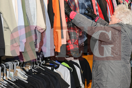 RELOVE & REUSE OPENING STALYBRIDGE 2025 (36).JPG