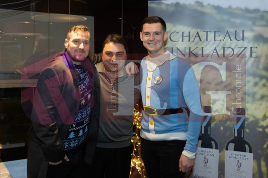 MANCHESTER SALUT WINESHOP MANCHESTER 2024 (28) copy.jpg