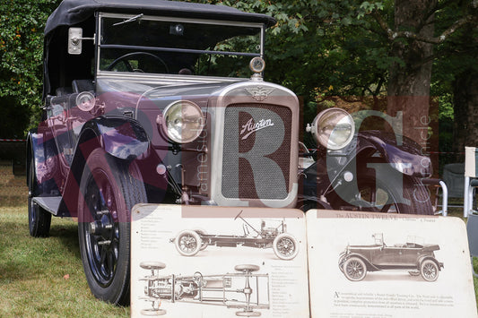 GLOSSOP CAR SHOW (48).JPG