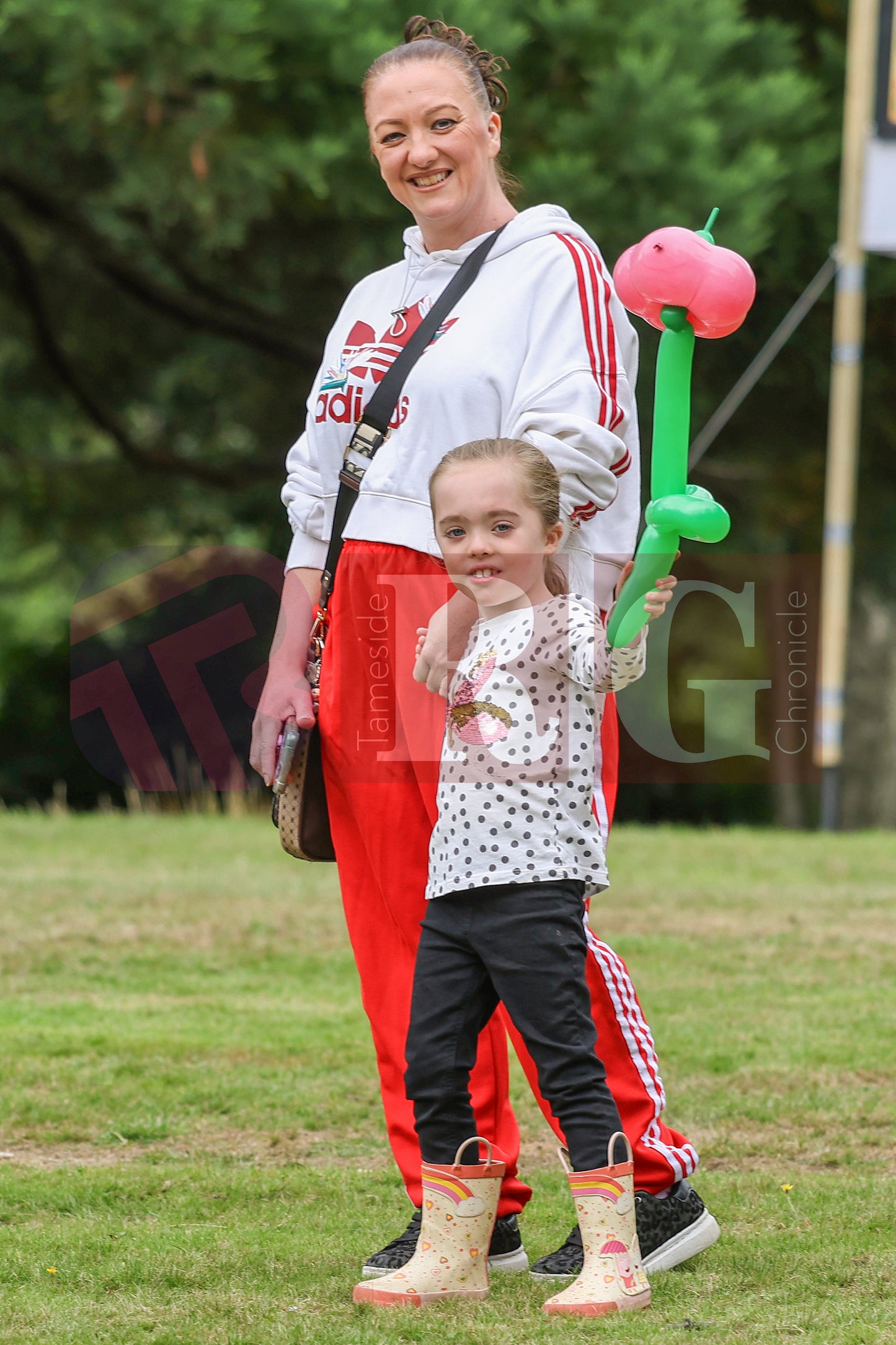 HYDE MELA 2025 (63).JPG