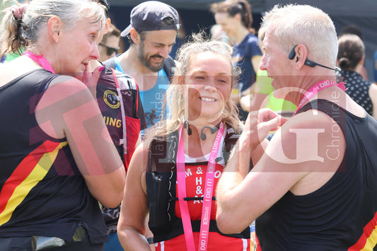 THE TOUR DAY THREE 2025 (219).JPG