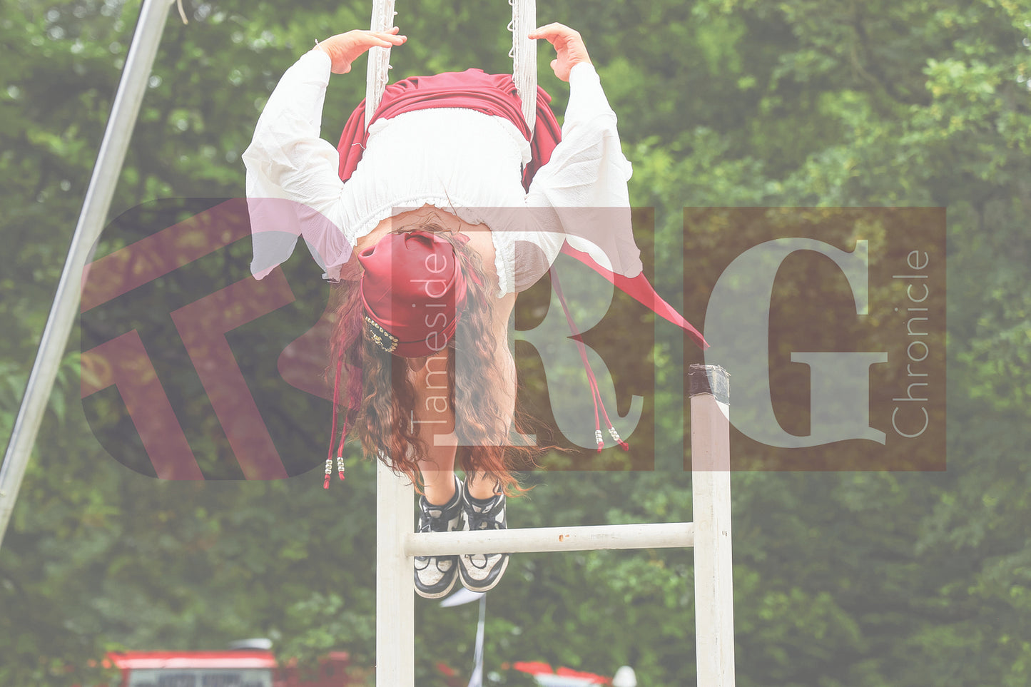 GLOSSOP  CARNIVAL 2025 (93).JPG